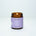 Lavender Oil Candle Fontana Candle Company