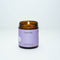 Lavender Oil Candle Fontana Candle Company