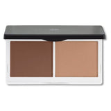 Lily Lolo Sculpt And Glow Contour Duo