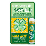 Natural Flavored Lip Balm