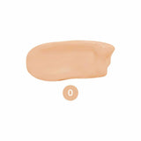 Liquid Foundation