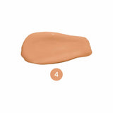 Liquid Foundation