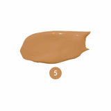 Liquid Foundation