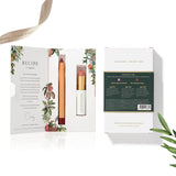 Holiday Lip Duo Gift Set