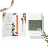 Holiday Lip Duo Gift Set