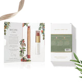 Holiday Lip Duo Gift Set