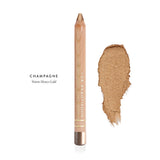Luminous Eye Shadow Crayon
