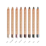 Luminous Eye Shadow Crayon