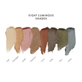 Luminous Eye Shadow Crayon