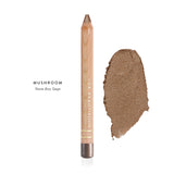 Luminous Eye Shadow Crayon