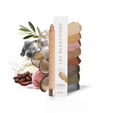 Luminous Eye Shadow Crayon