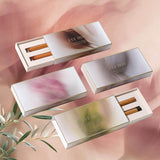 Luk Beautifood Eye Shadow gift sets