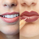 Holiday Lip Duo Gift Set