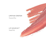Holiday Lip Duo Gift Set