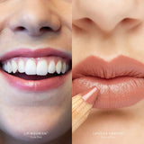 Holiday Lip Duo Gift Set