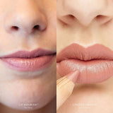 Holiday Lip Duo Gift Set