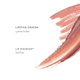 Holiday Lip Duo Gift Set