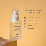 Futurize Bakuchiol Retinol Alternative Serum