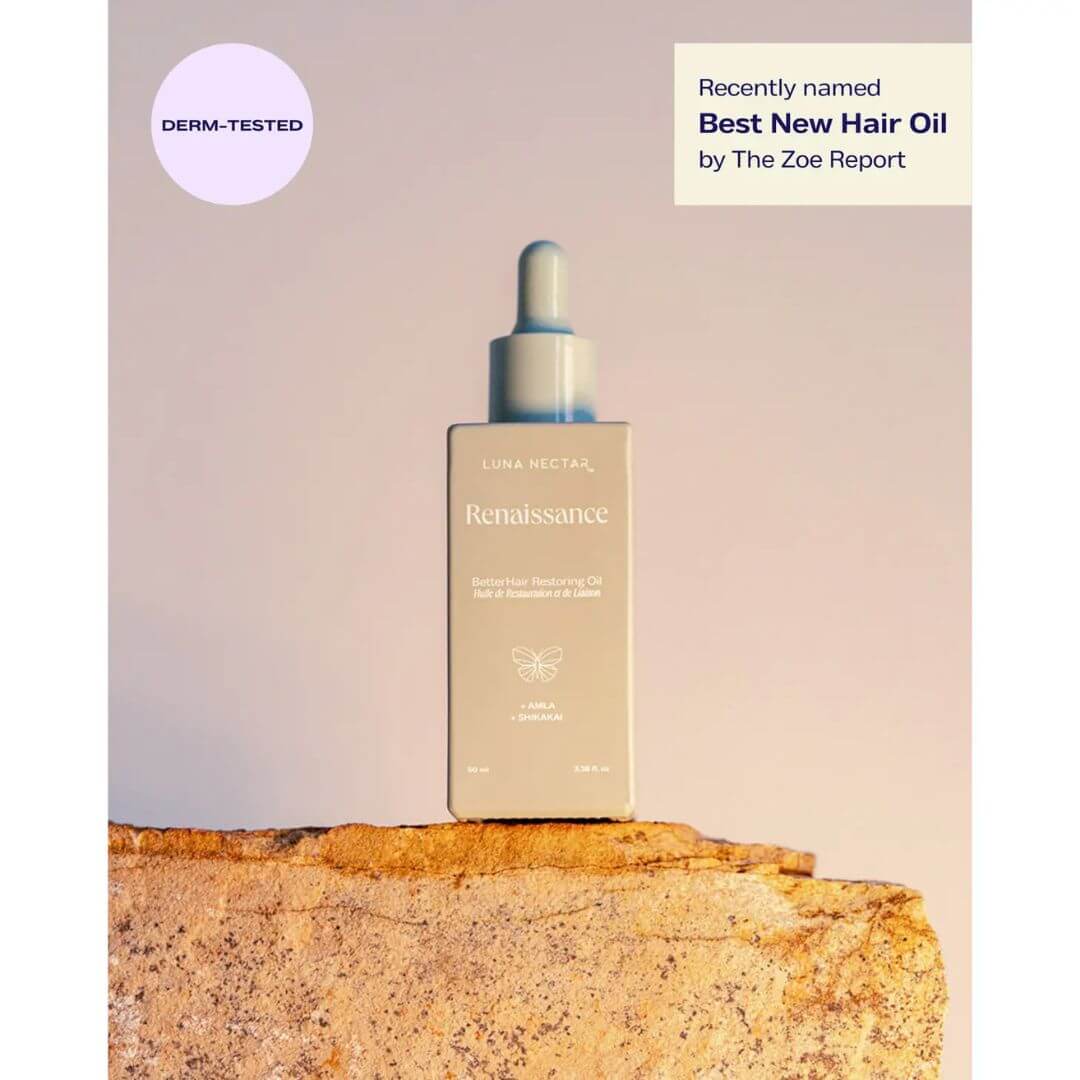 Mesmerizing Pre Wash Hair Oil Scene Photography Mesmerizing Pre Wash Hair Oil Scene Photography