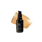 medium tinted sunscreen kari gran