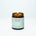 Mint Limw Woodwick Candle