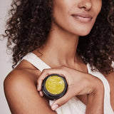 Essential Serum Balm