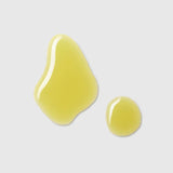 Texture shot of mokosh elderberry chia serum