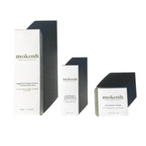 Mokosh Dry Skin Essentials