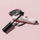 Natural mascara Hynt Beauty