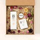 Pregnancy-Safe Skincare Gift Set