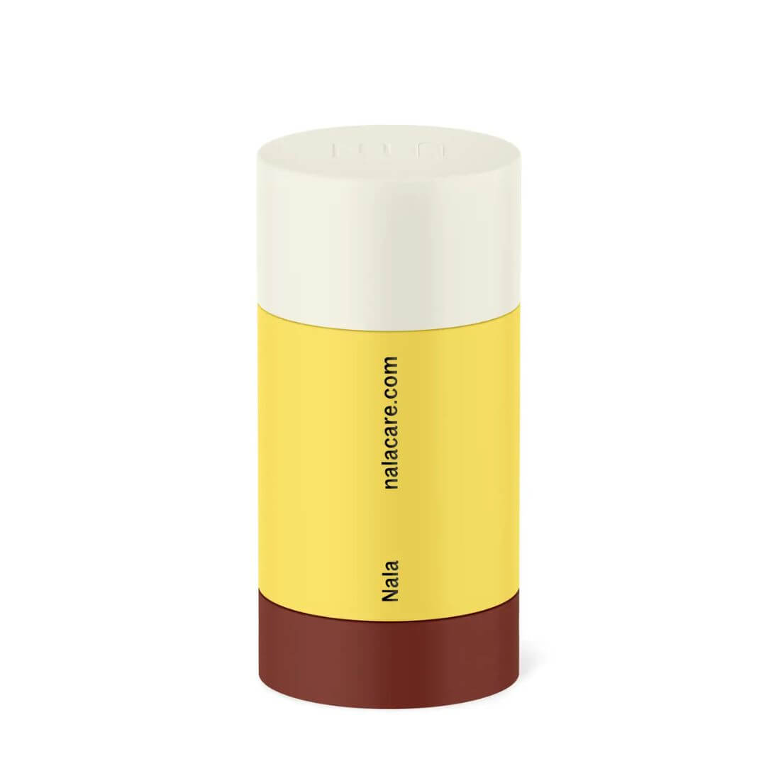 Natural deodorant Nala Care