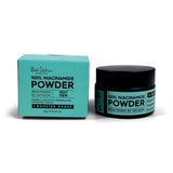 100% Niacinamide Powder - Brightening B3 Infusion