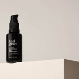 peptide serum Kari Gran