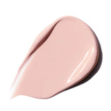 Pink concealer fitglow beauty
