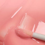 Fitglow Lip Serum