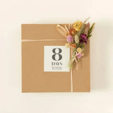 Pregnancy-Safe Skincare Gift Set