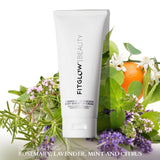 Vitamin C + Bakuchiol Body Serum-In-Cream