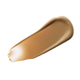 Skin tint tan luk nude 6