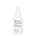 Evolvh Smart Volume Leave in conditioner 2 oz
