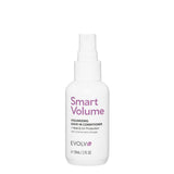 Evolvh Smart Volume Leave in conditioner 2 oz
