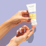 Time Traveler Active Wear Peptide Face Moisturizer SPF 30