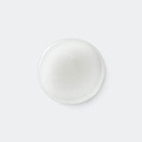 Sulfate free volumizing shampoo