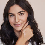 Tinted moisturizer spf medium skin
