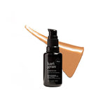 tinted moisturizer with spf