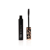 Tok Beauty black mascara