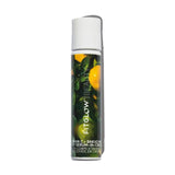 Vitamin C + Bakuchiol Body Serum-In-Cream
