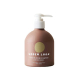 Tulsi Bloom Shampoo for dry, oily scalp care
