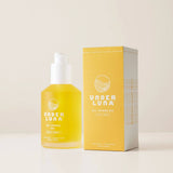 Under Luna All Things Oil Bottle 6.7 oz
