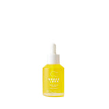 Under Luna hair scalp treatment serum