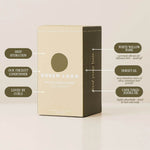 Under Luna Revive Conditioner Benefits